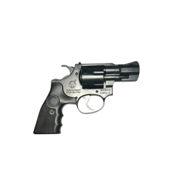 .32 Revolver Thunder Combat Pro Manufacturer in India